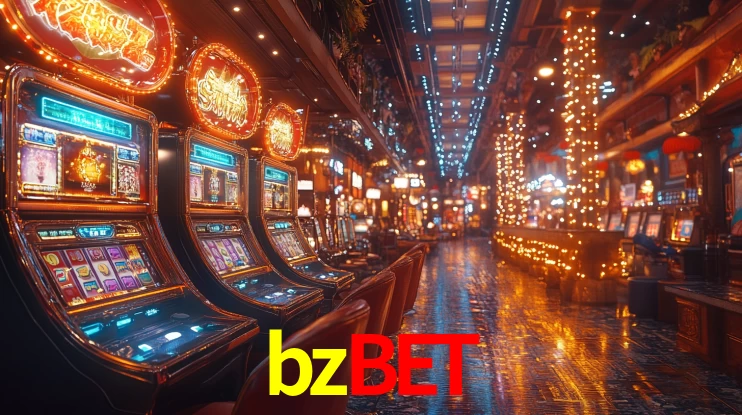 bzbet login