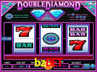 Desvendando o Mundo dos Jogos Virtuais na bzbet