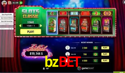 Descubra a Essência do bzbet: Nossa História e Compromissos