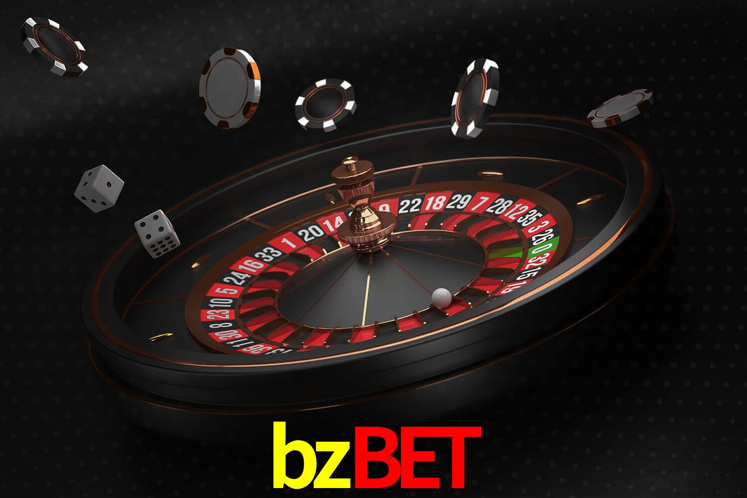 bzbet -  - bzbet.com