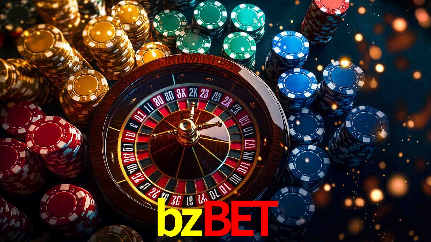 Exclusive Games bzbet