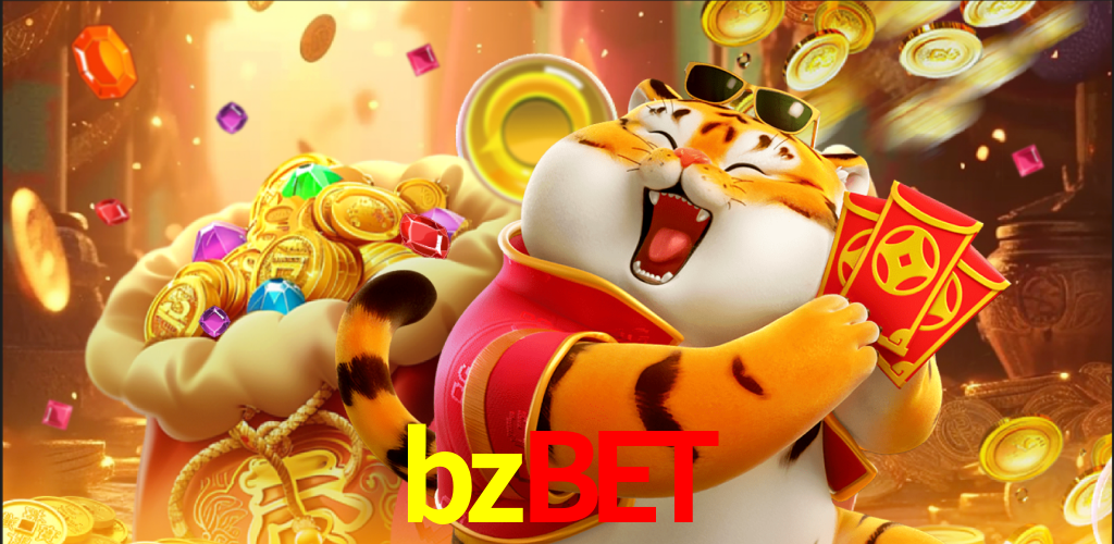 bzbet login