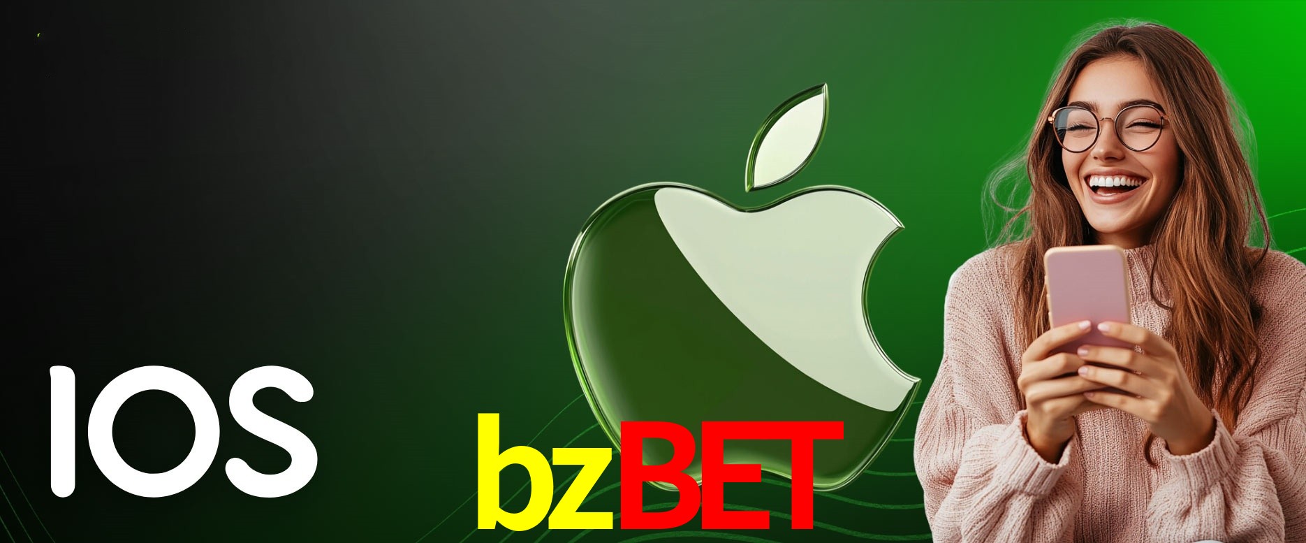 Responsive Design bzbet