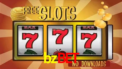 A Emoção da Loteria na bzbet: Uma Chance de Mudança de Vida