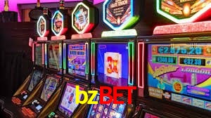 Interface Premium bzbet