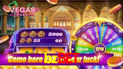 Exclusive Offers bzbet