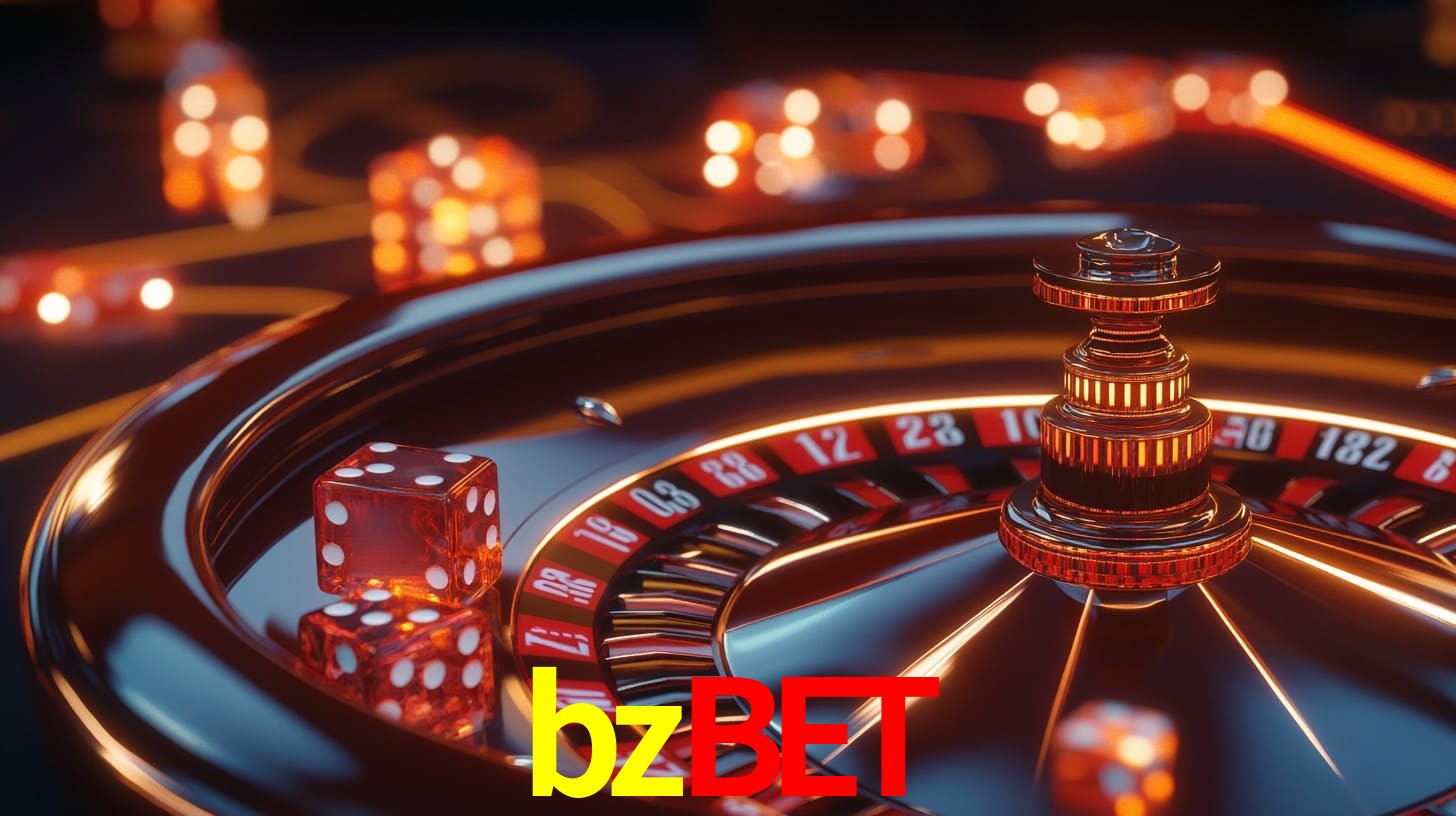 Aviator Game bzbet