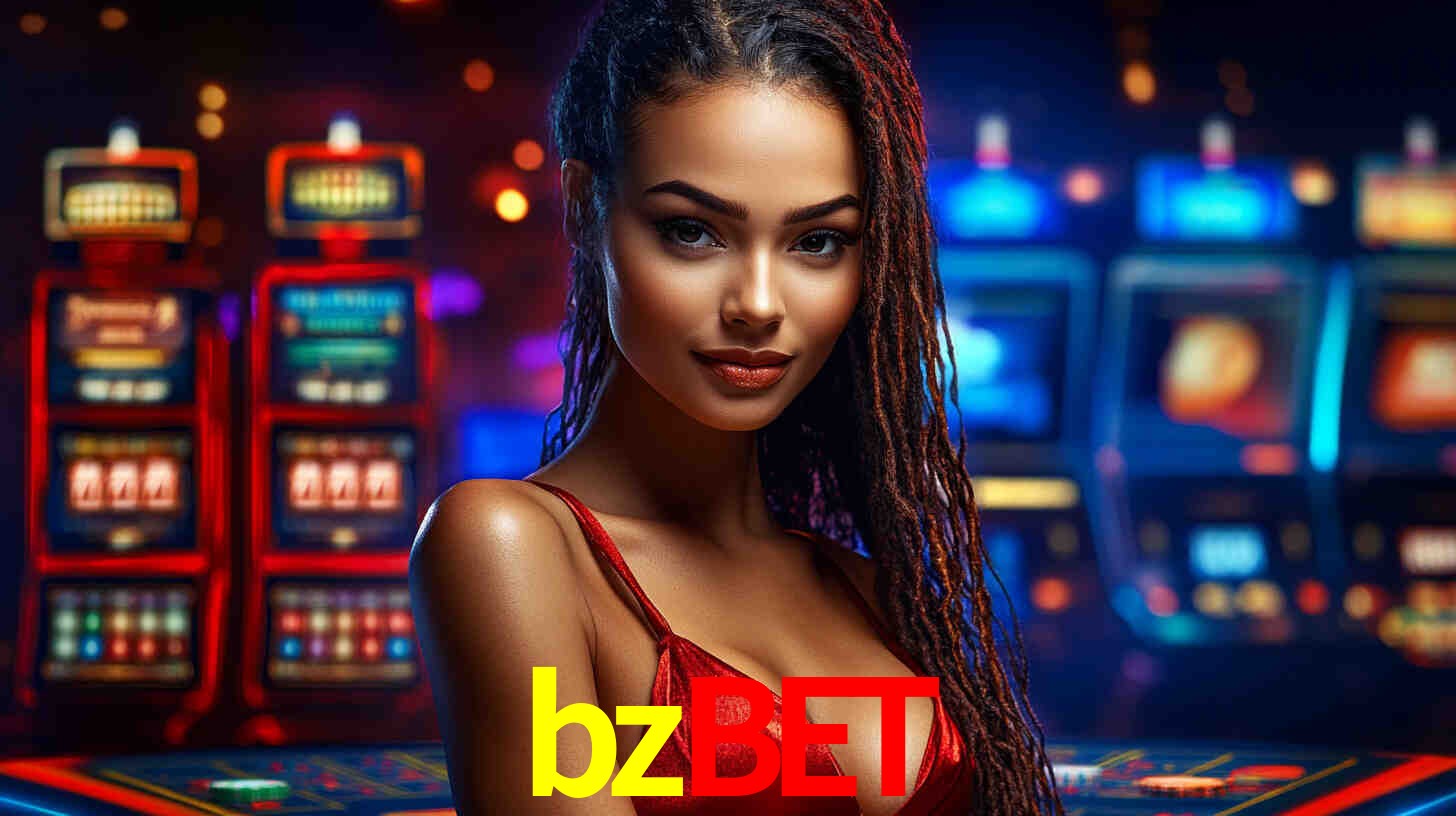A Experiência Imersiva dos Cassinos Ao Vivo no bzbet