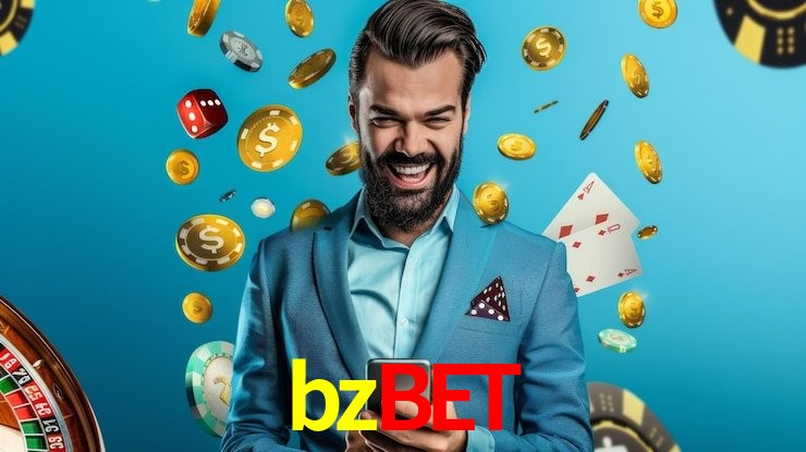 Game Statistics bzbet