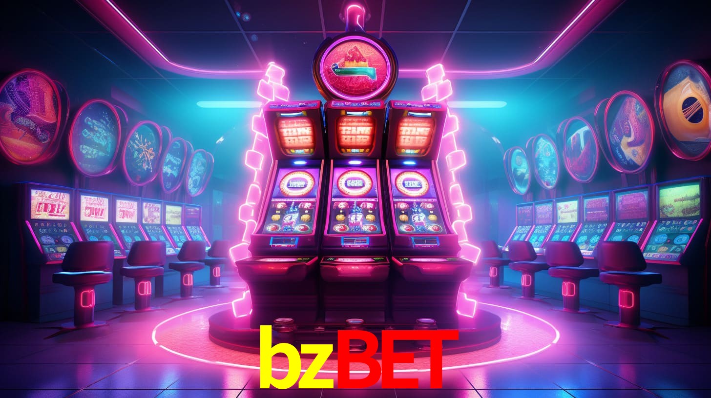 bzbet: Seu Especialista em Apostas Esportivas Brasileiras
