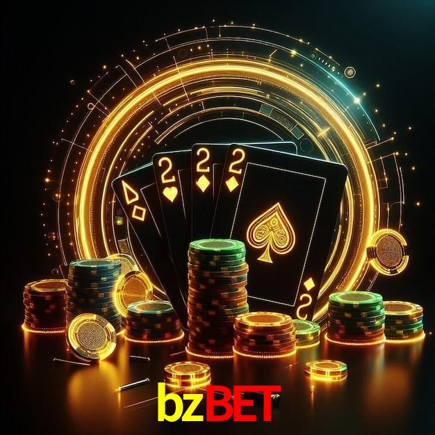 Provedores de Jogos bzbet