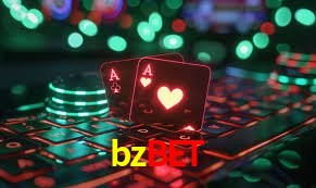 Estatísticas do Jogo bzbet