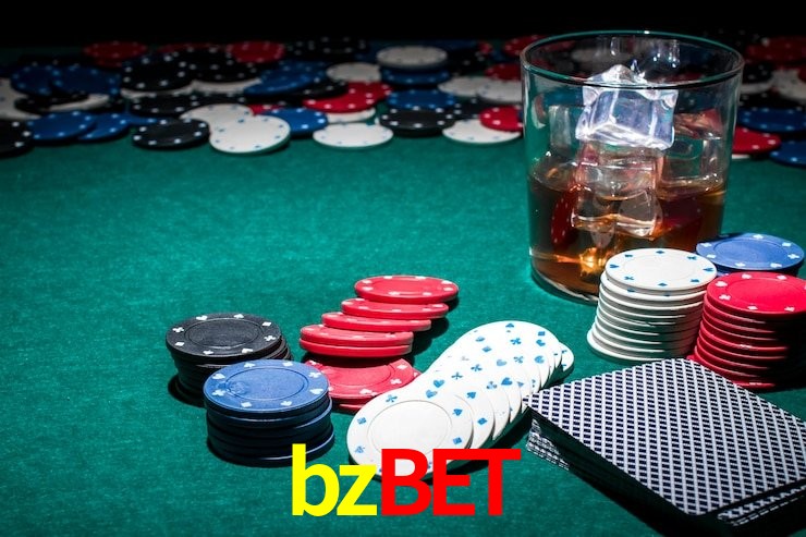 Estatísticas Crash Games bzbet