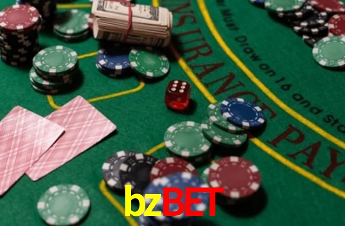 bzbet.com