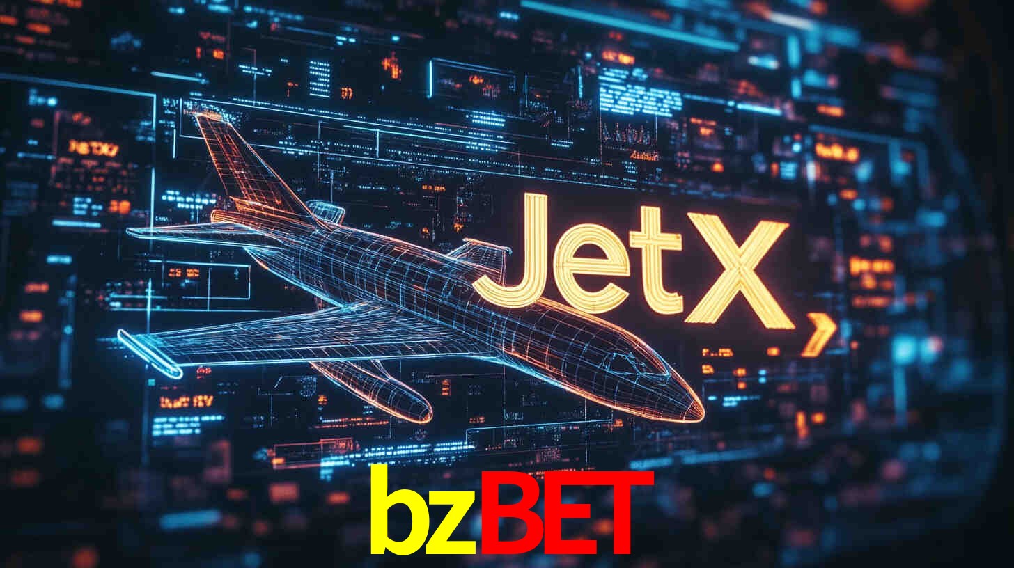 A Popularidade dos Caça-Níqueis no bzbet