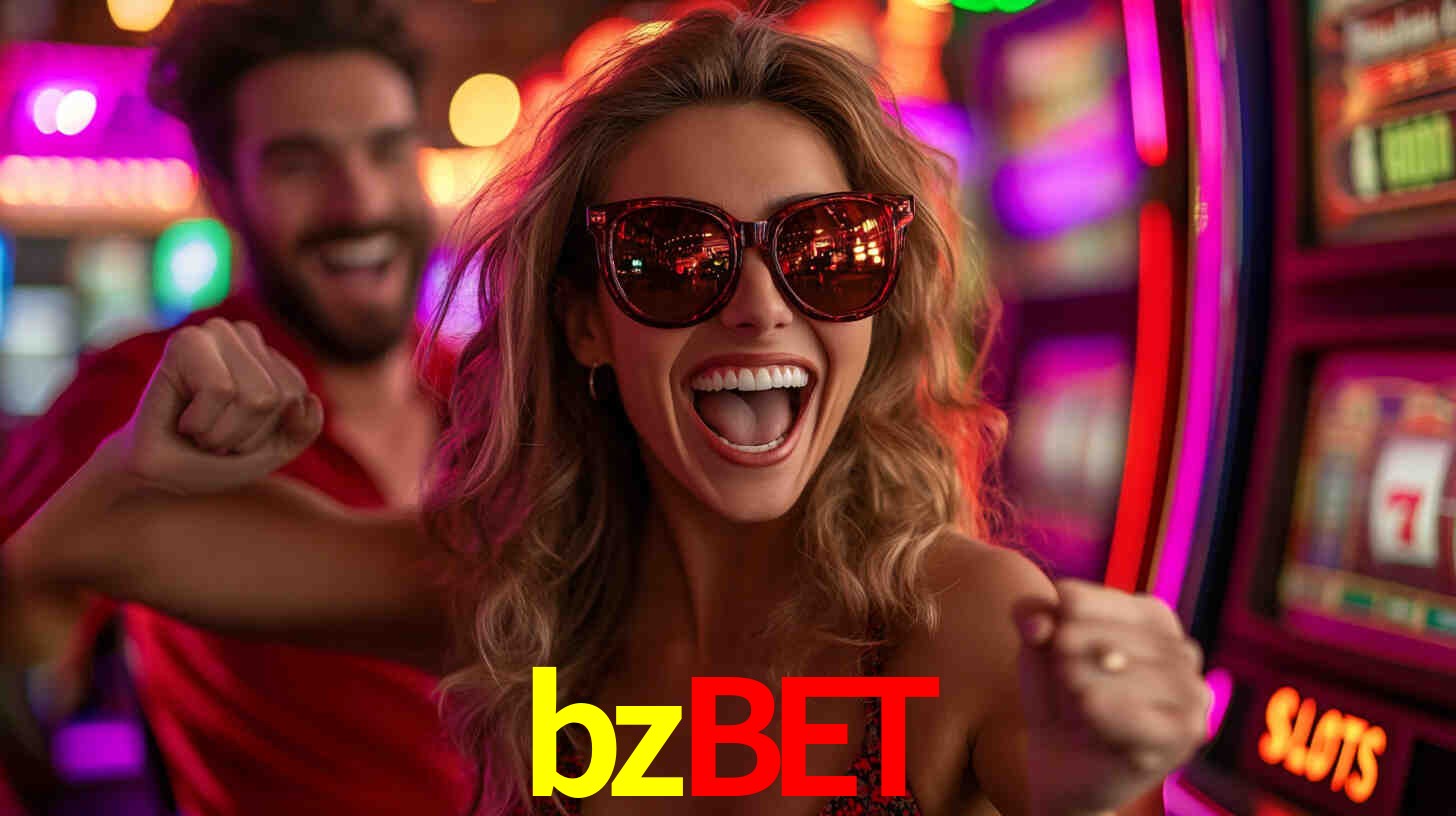 Explorando a Categoria de Eventos em Apostas na bzbet