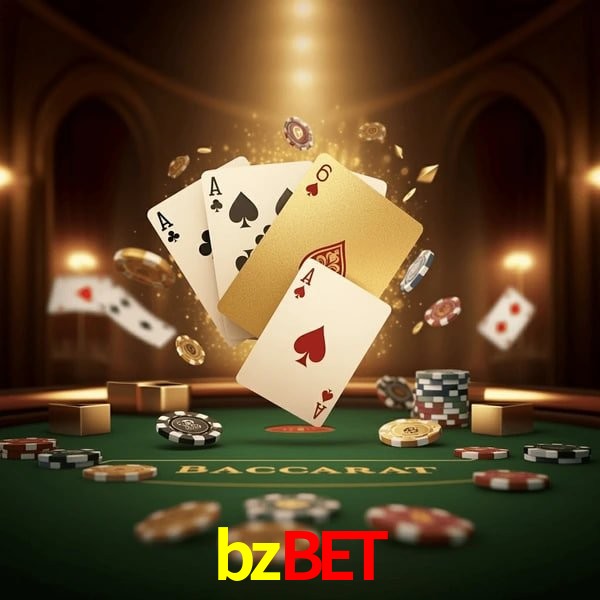 Crash Games Strategies bzbet