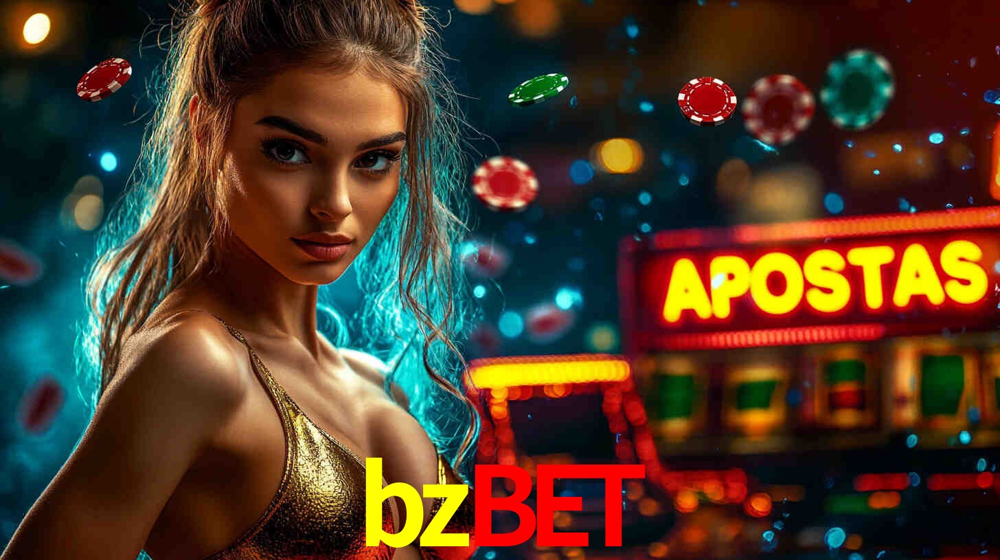 Descubra a Essência do bzbet: Nossa História e Compromissos