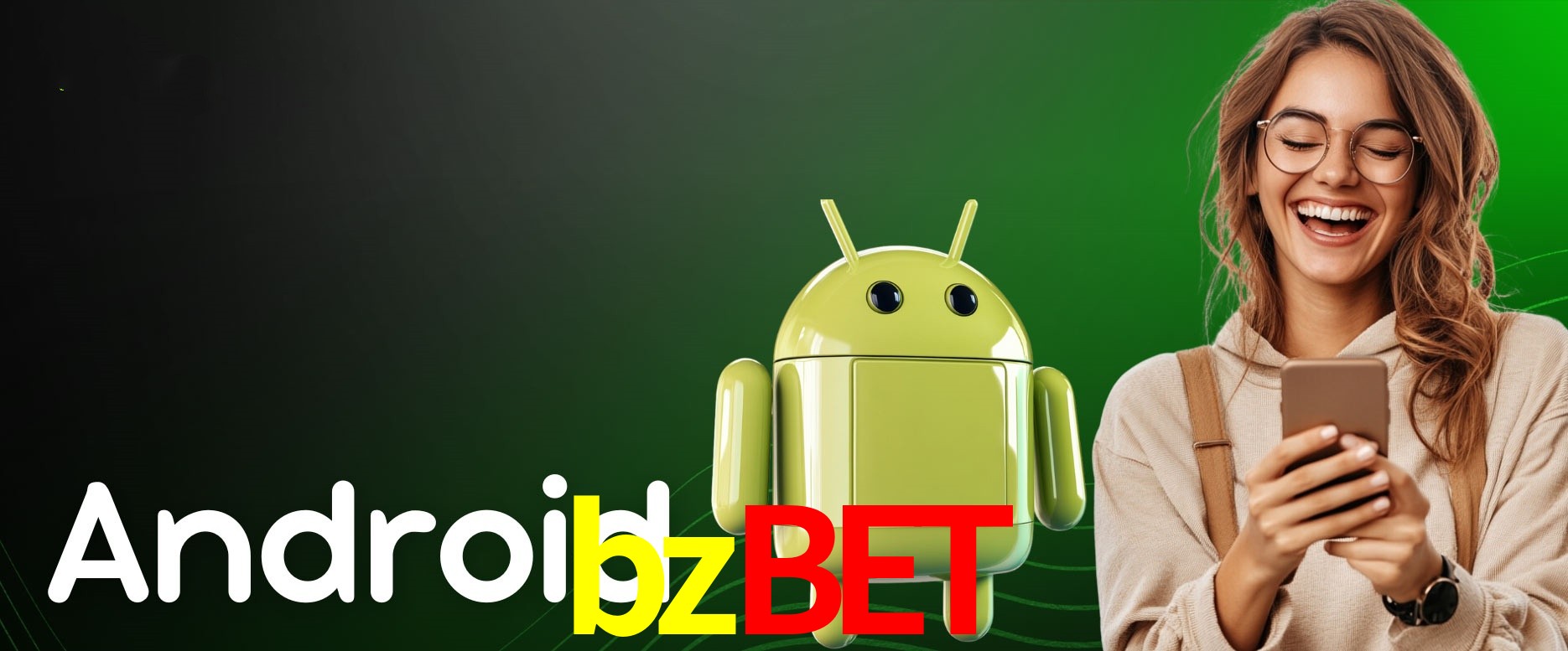 API Integration bzbet