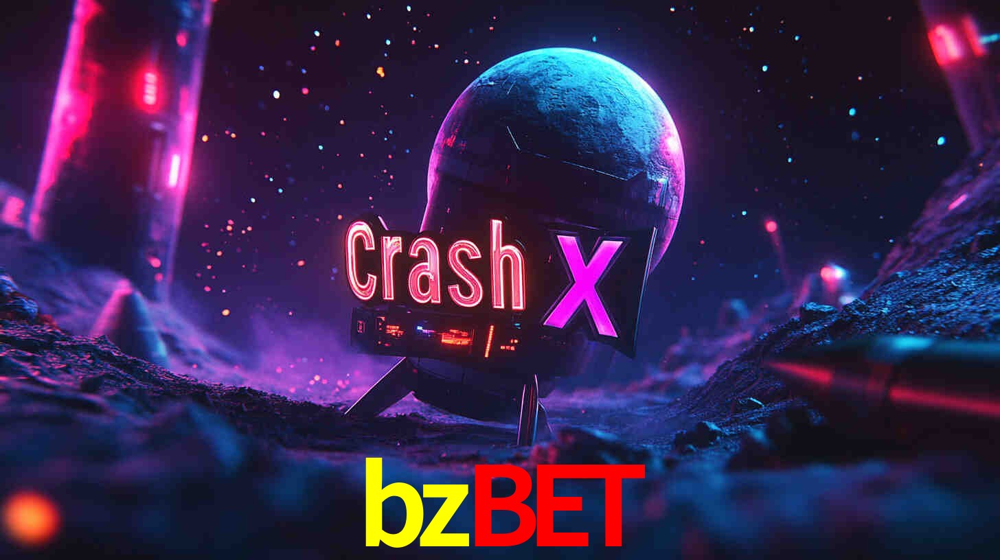Apostas Esportivas na bzbet: Um Guia Completo