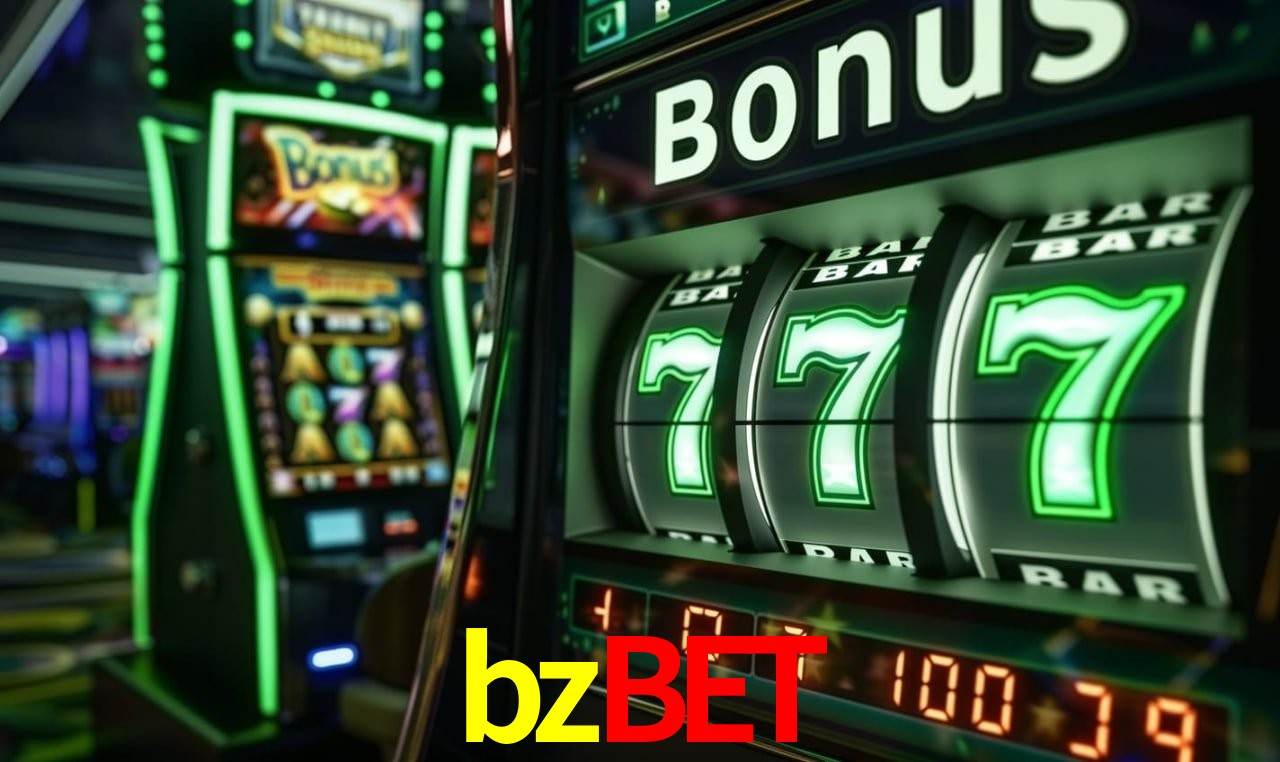 Player Reviews bzbet