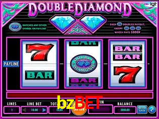 Desvendando o Mundo dos Jogos Virtuais na bzbet