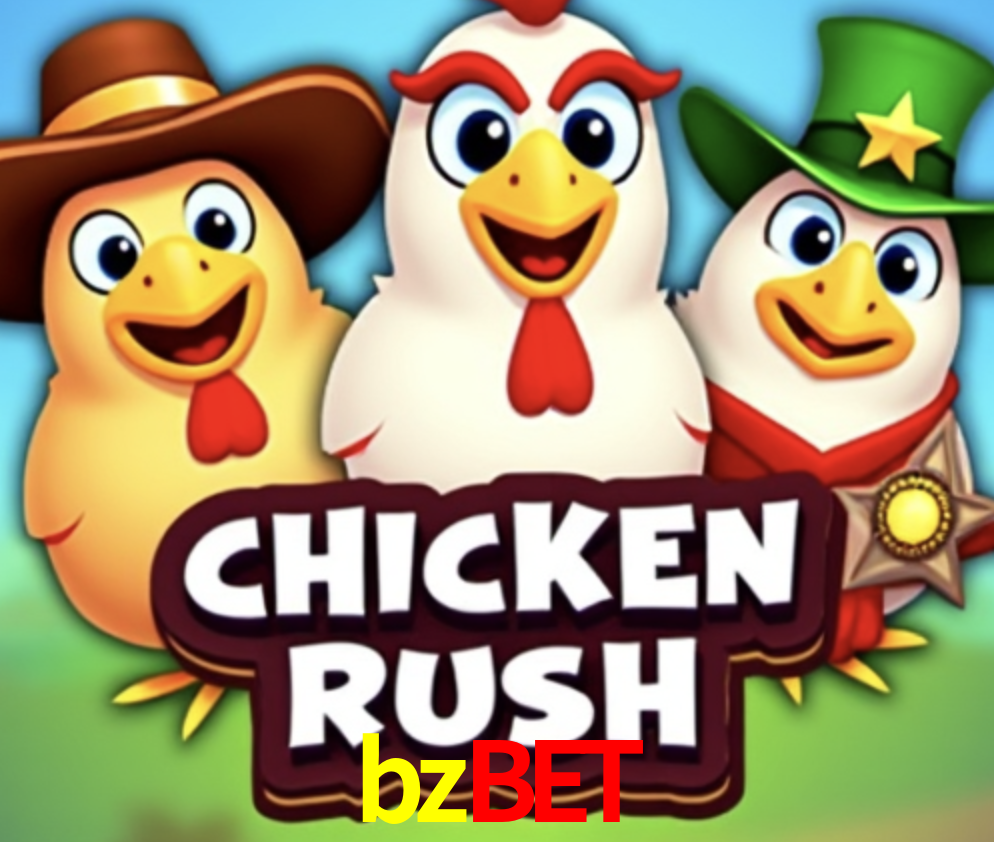 Account Benefits bzbet
