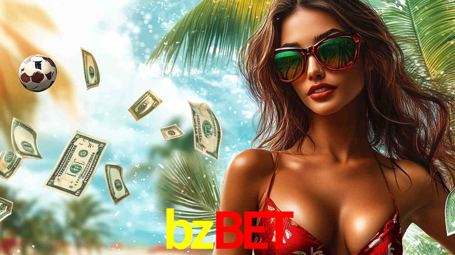 Weekend Specials bzbet