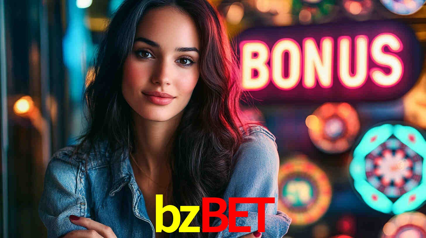 bzbet: A Experiência de Casino com Jogos de Mesa ao Vivo