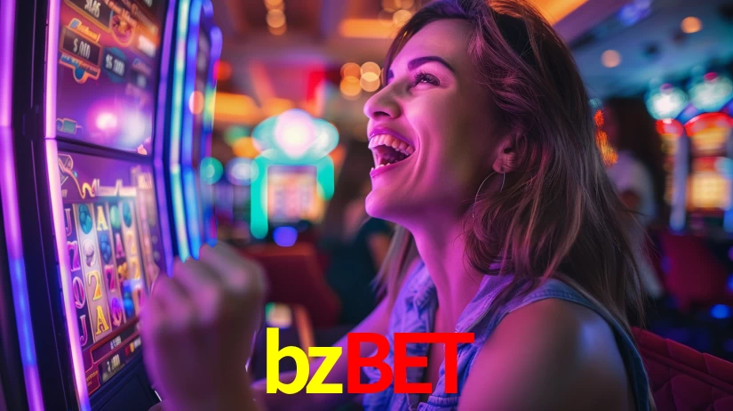 bzbet.com