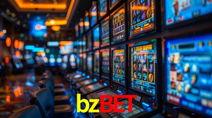 Secure Login bzbet