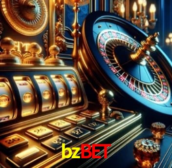 Estratégias Crash Games bzbet