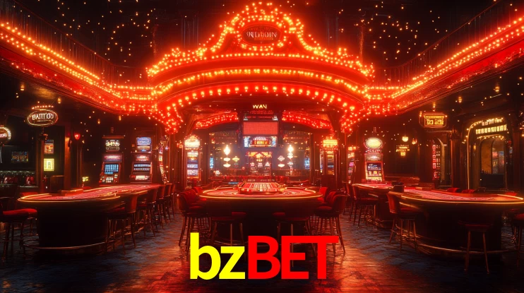 bzbet