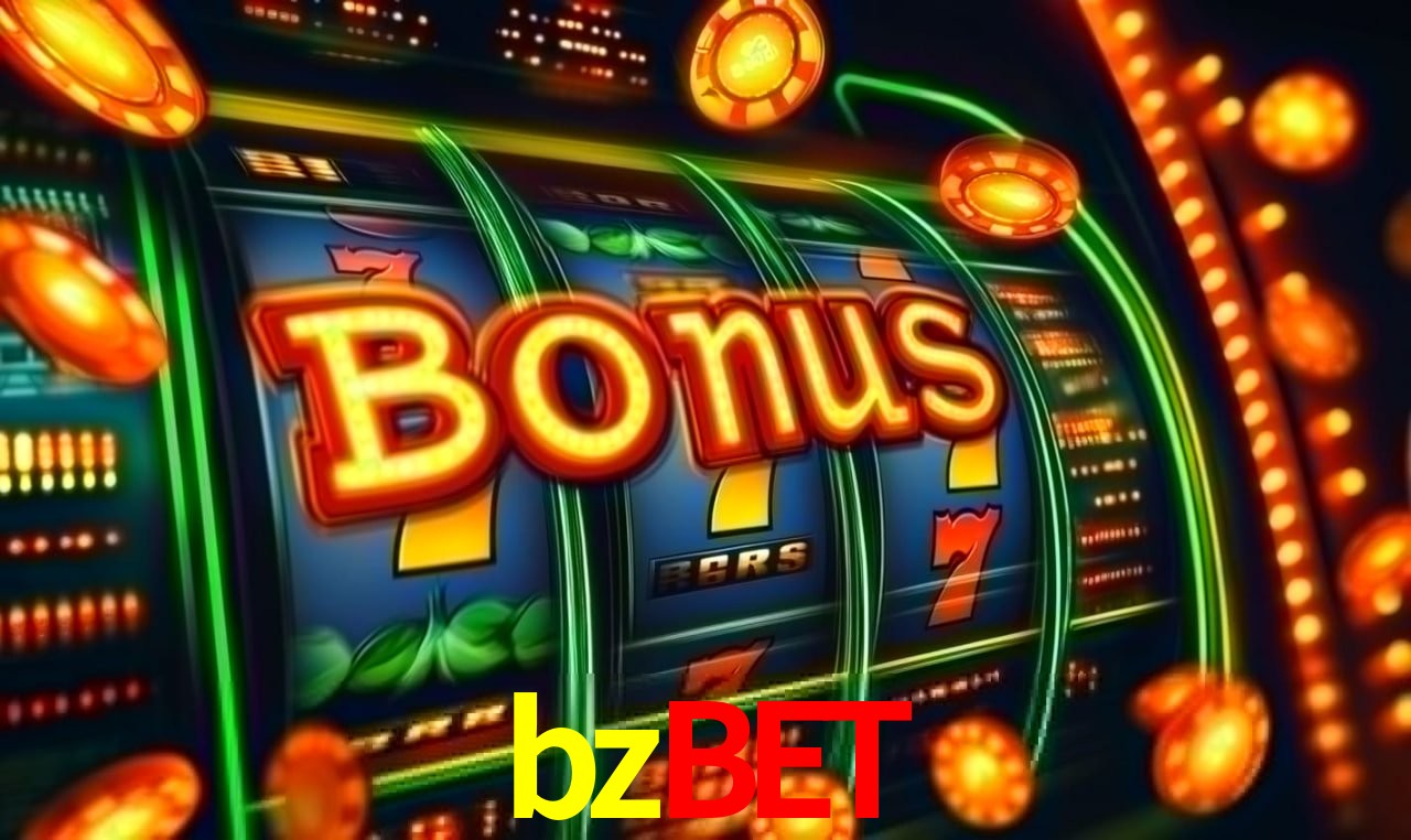 Spaceman Game bzbet