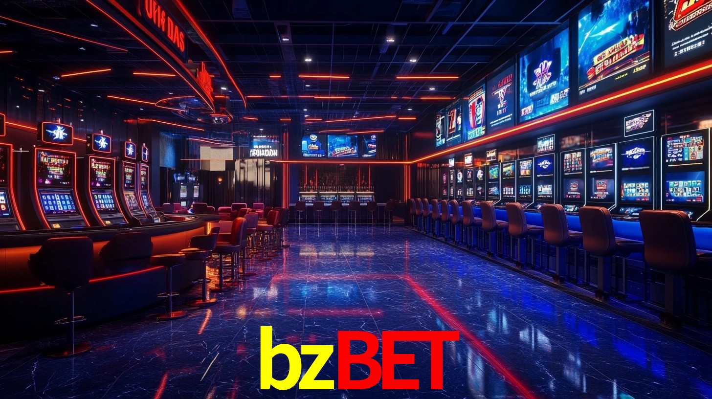 Tournaments bzbet