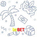 A Experiência Imersiva dos Cassinos Ao Vivo no bzbet