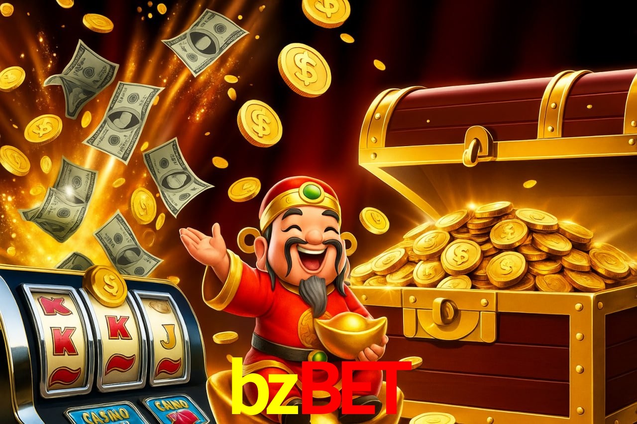 Programa VIP bzbet