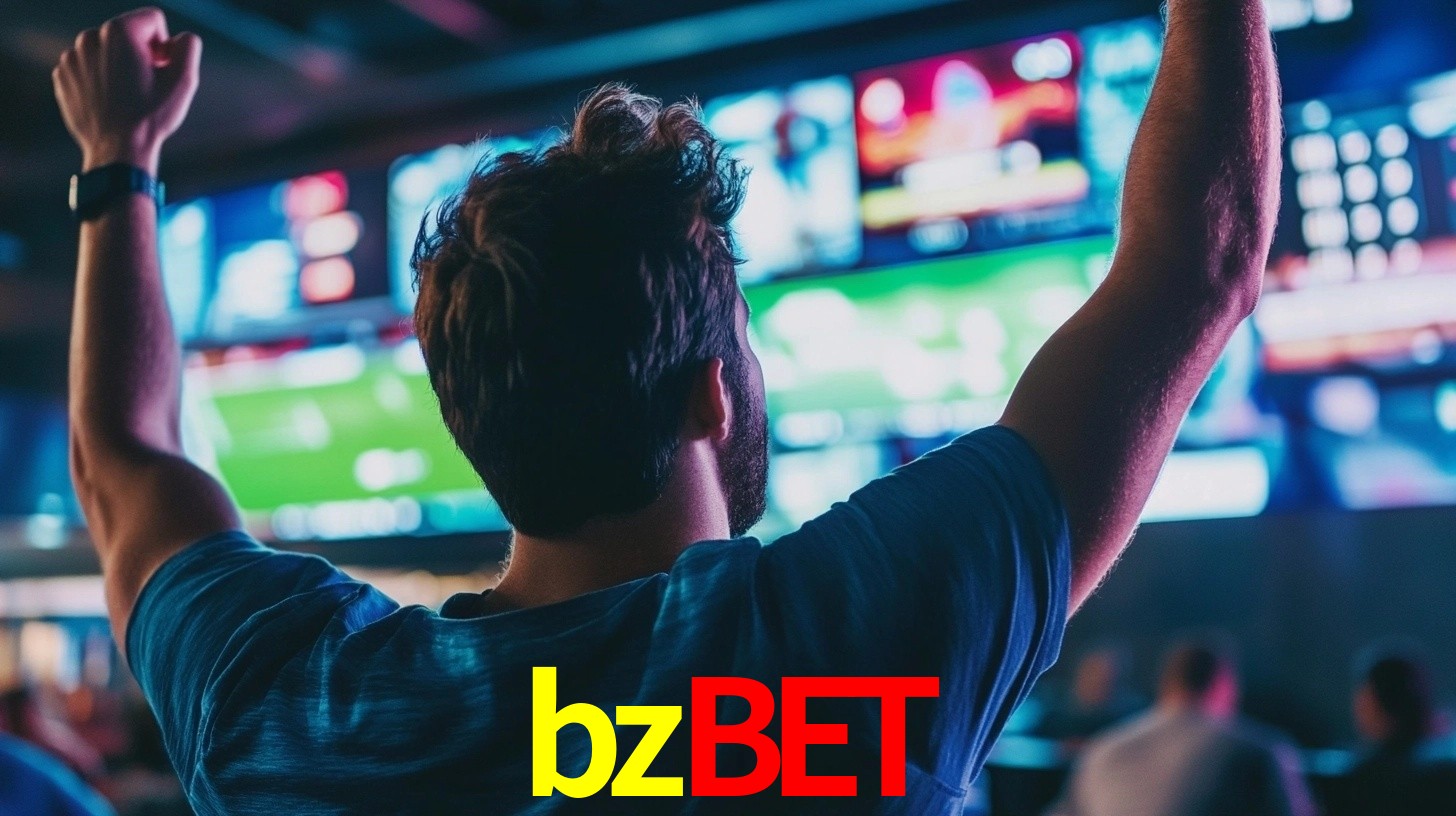 bzbet.com