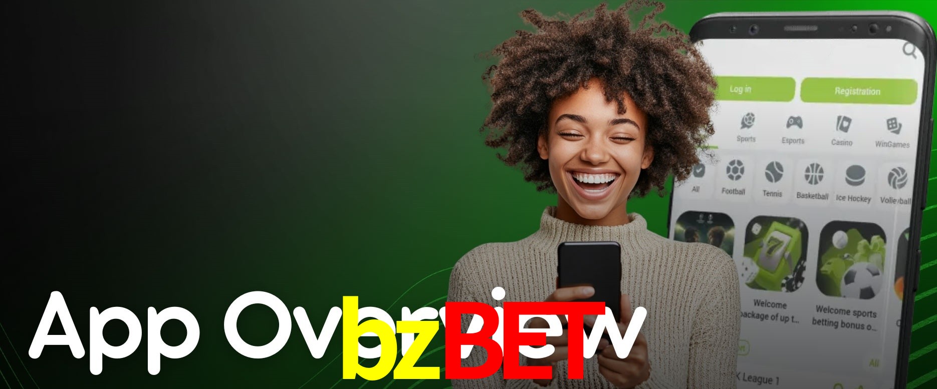Security Systems bzbet