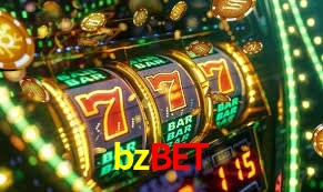 Flash Promotion bzbet