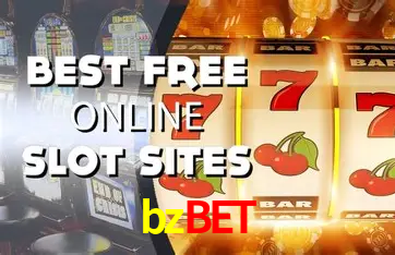 Descubra o Programa VIP da bzbet: Vantagens Exclusivas para Jogadores