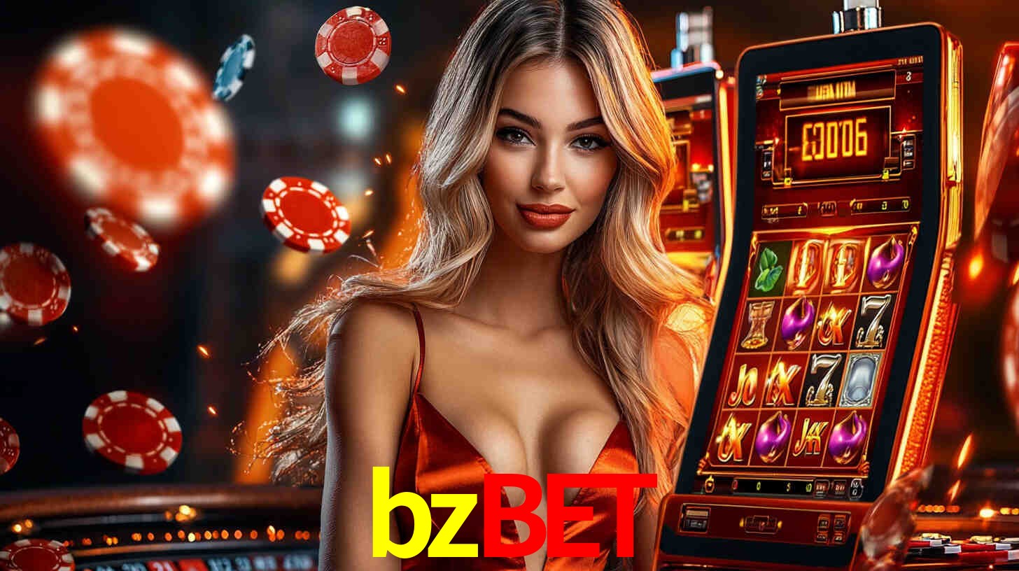 bzbet.com