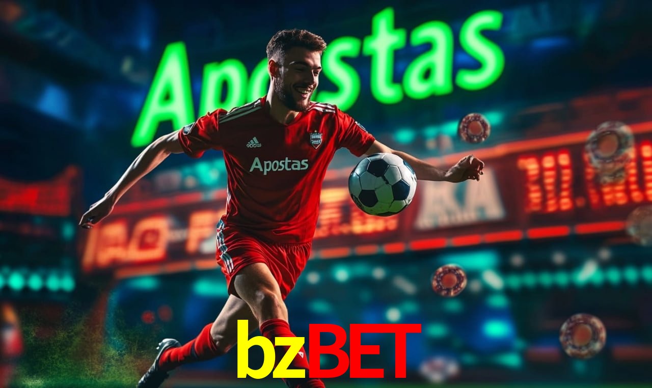 PIX Instantâneo bzbet