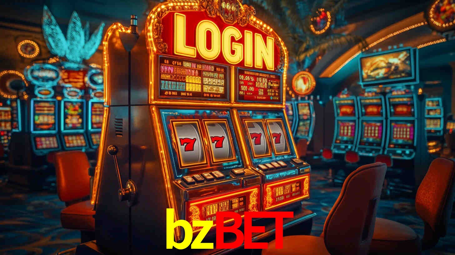 Premium Interface bzbet