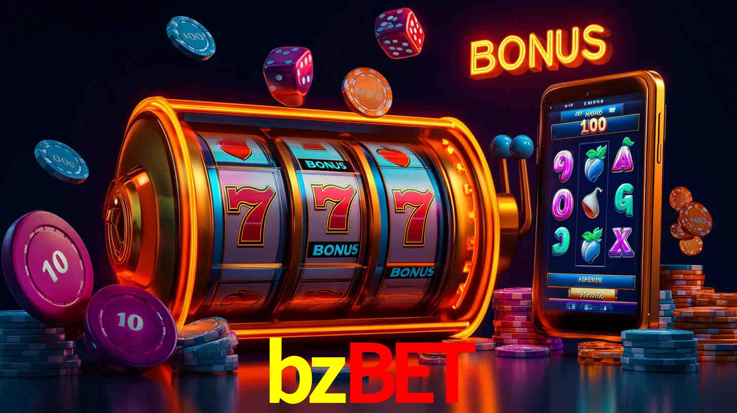 Descubra o Programa VIP da bzbet: Vantagens Exclusivas para Jogadores