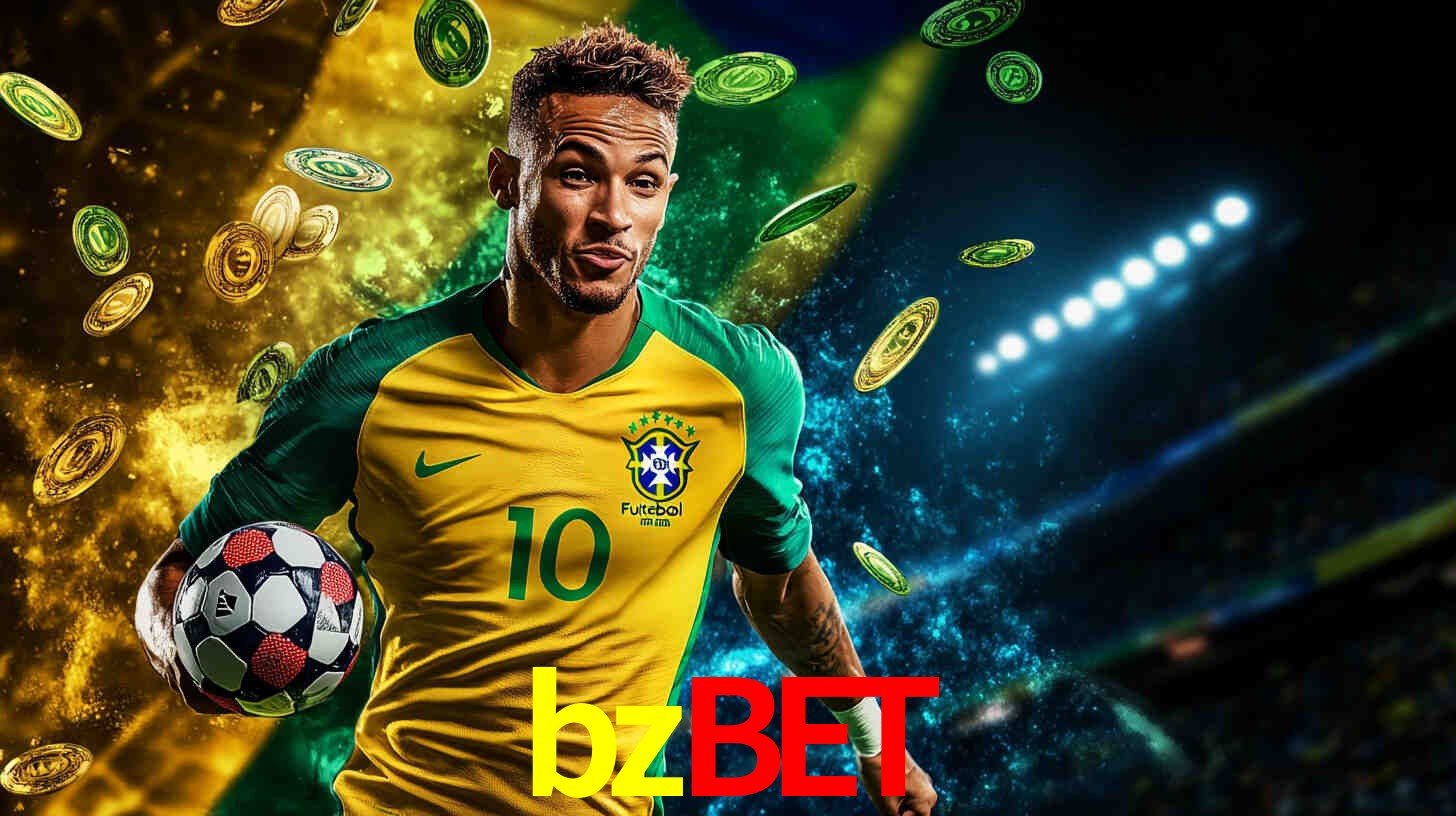 Descubra a Essência do bzbet: Nossa História e Compromissos