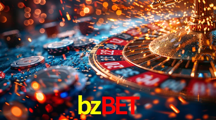 Live Casino bzbet