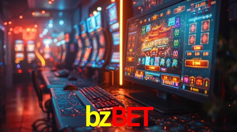 bzbet