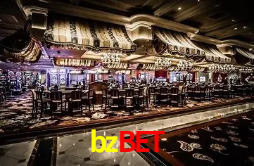 Seasonal Promotions bzbet
