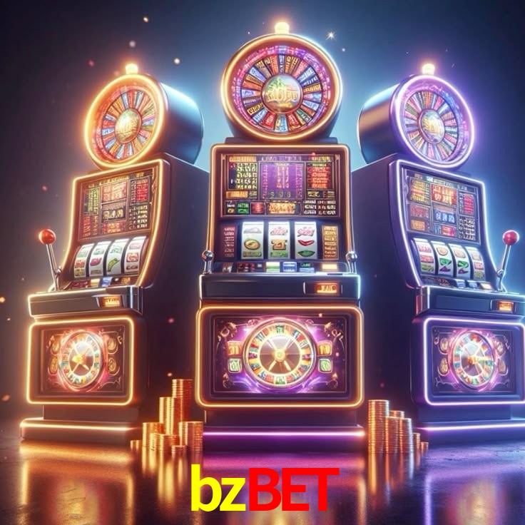 Experimente o Login Seguro Premium no bzbet